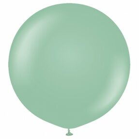 Т 24"/60 см, Пастель, Серо-зеленый, 1 шт.10шт